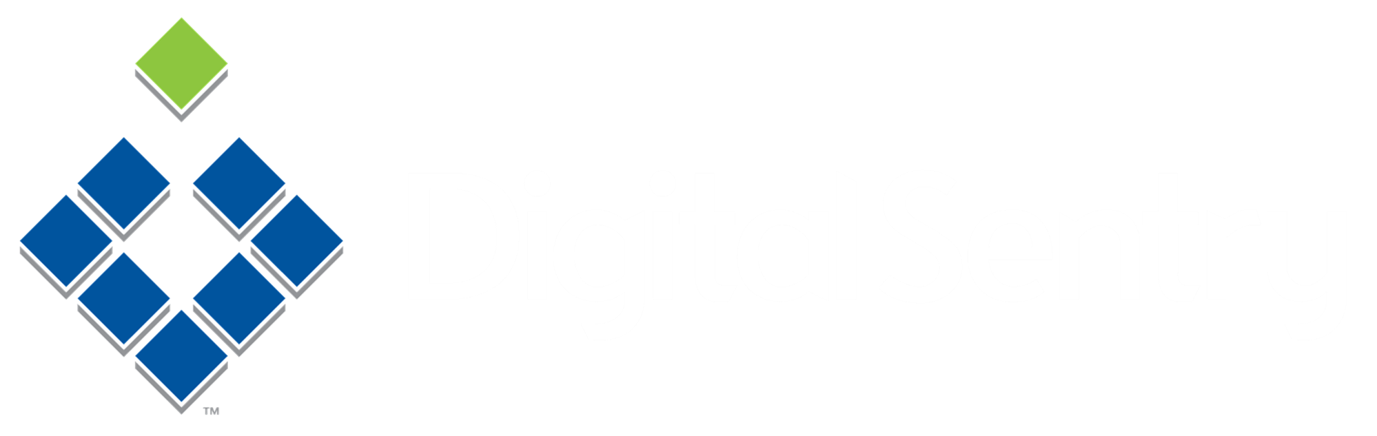 pelco digital sentry nvs specifications