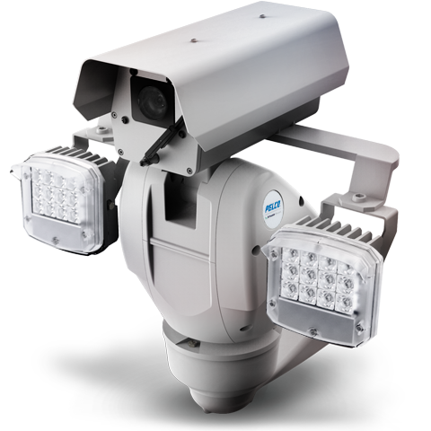digital sentry ptz digital sentry ptz