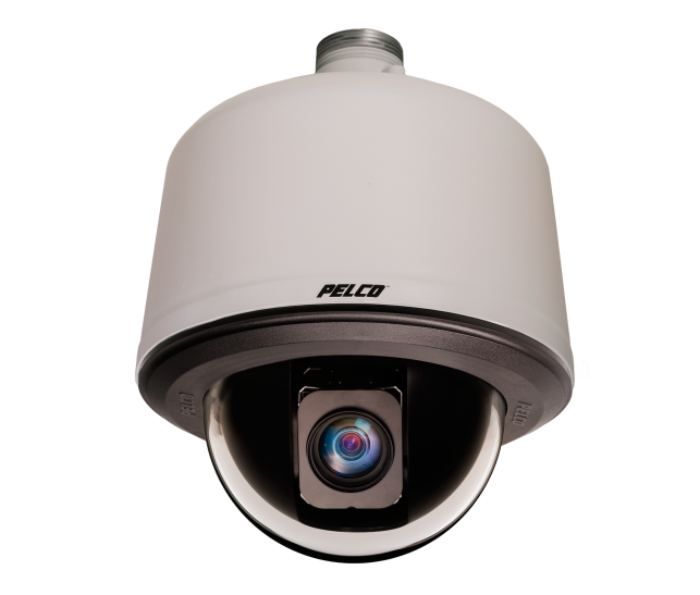 pelco digital sentry dvr pelco digital sentry dvr