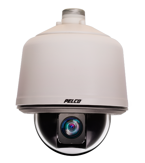 digital sentry ptz digital sentry ptz